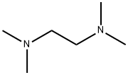 四甲基乙二胺(110-18-9)